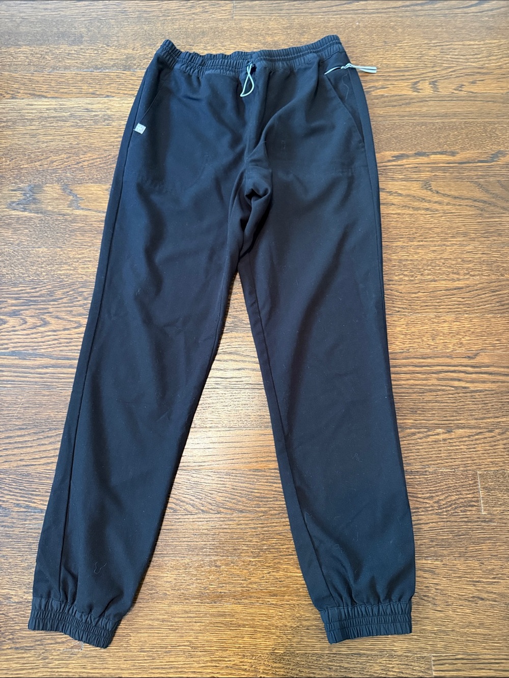 FIGS scrub pants